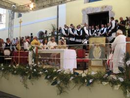 matrimonio-mauritano (298).html